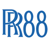 rr88expert