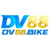 DV88