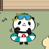えりこ