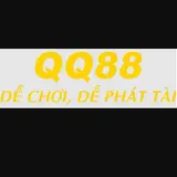 QQ 88