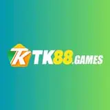 TK88