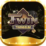 twin68