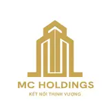 MC Holdings
