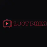 Luotphim