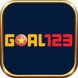 GOAL123 AD
