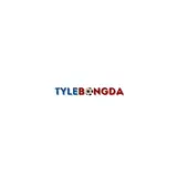 tylebongda1