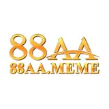 88AA