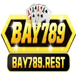 Bay789 rest