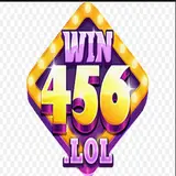 Win456