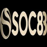 casinosoc88com