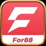 for88global