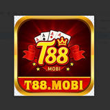 Cổng Game T88