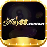 hay88contact