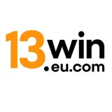 13wineucomm