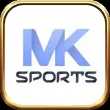 mksportad