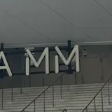 re