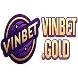 vinbetgold
