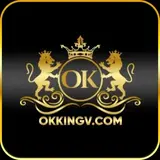 Okkingvcom