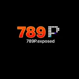 789pexposed