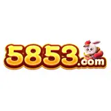 nguyenngocthuy35046