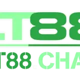 lt88chat