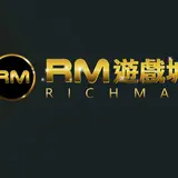 rm1688casino
