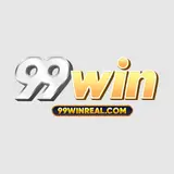 99Winreal Com