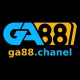 ga88channel