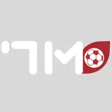 7M