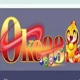 oke88pro1