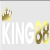 king88consulting
