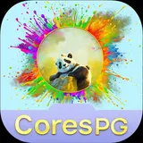 CoresPG 