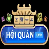 HoiQuanTV