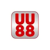 uu88digital