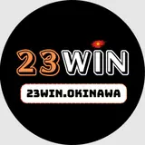23winokinawa