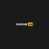 gaidamco