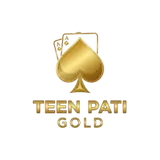 Teen Patti Gold