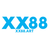 xx88art