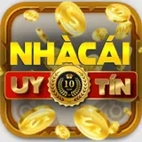 So sánh nhà cái