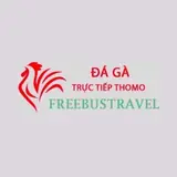 dagafreebustravel