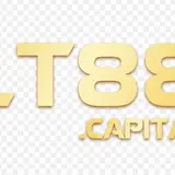 Nhà Cái LT88