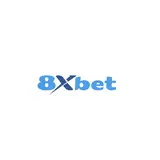 8xbetm7com1