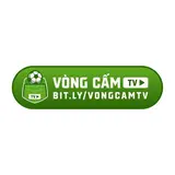 Vongcam TV
