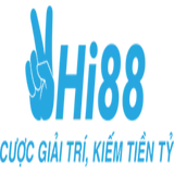 Hi88 sa com
