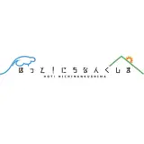 nichinan.kushima