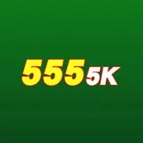 5555k