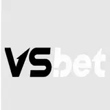 vsbetttaitrorma
