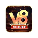 v8club