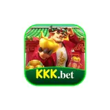 JJJBet