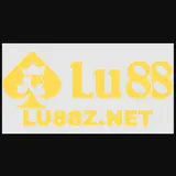 lu88znet2025